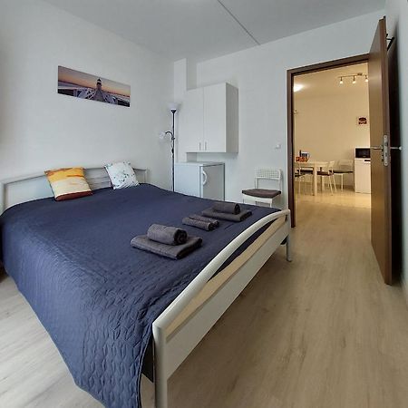 Arsenal House Будапеща Екстериор снимка