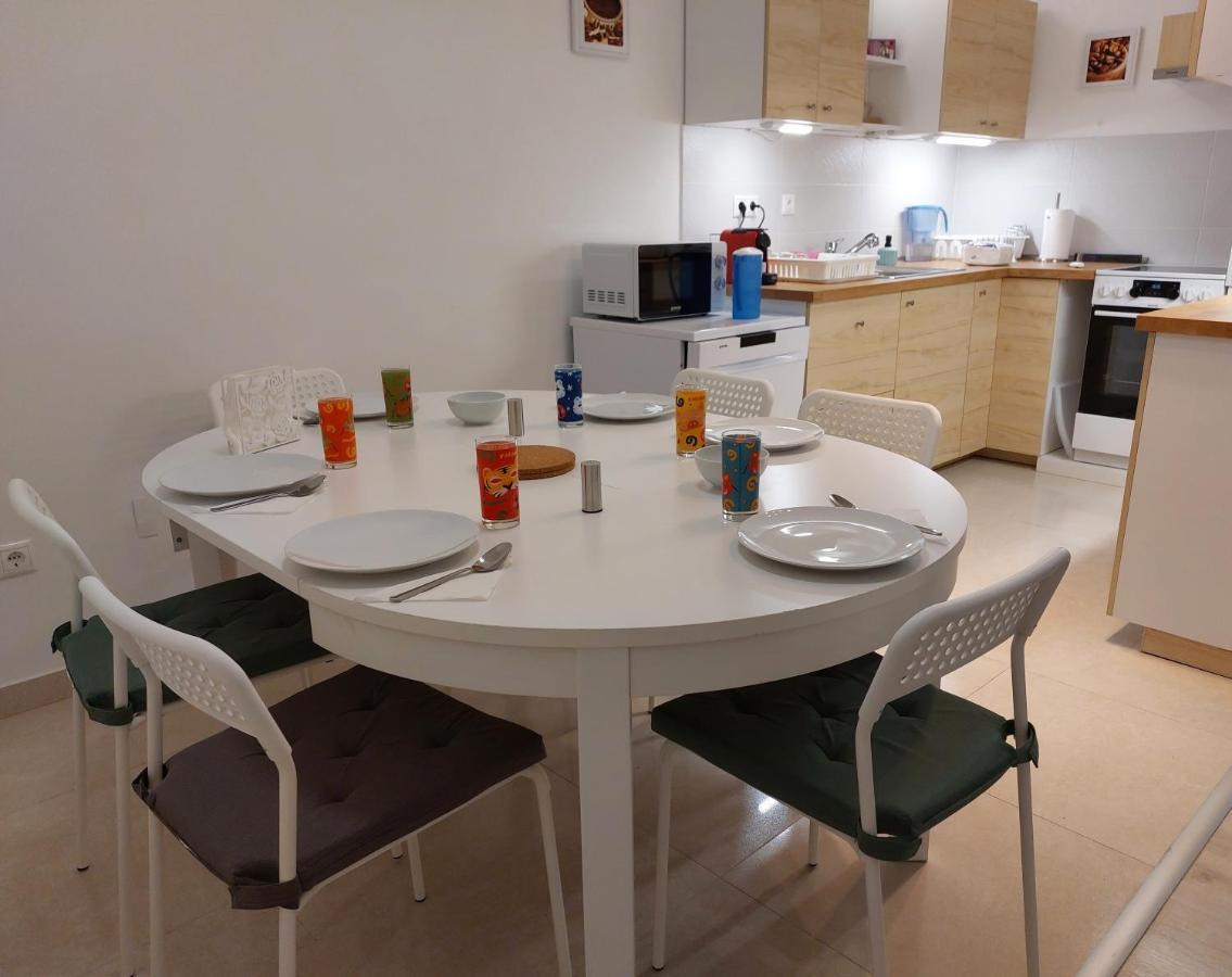 Arsenal House Будапеща Екстериор снимка